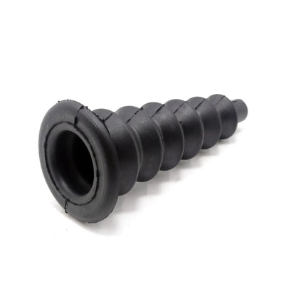 Throttle Boot Firewall Grommet for Nissan Datsun Fairlady Z 240Z 260Z 280Z 1970-1978