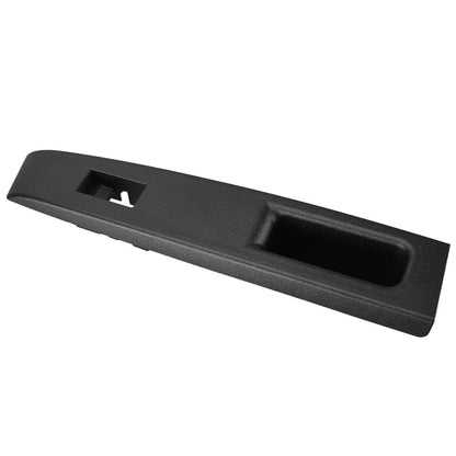 Inner Rear Right Window Switch Bezel Cover for Toyota Vitz Yaris (2005-2011)