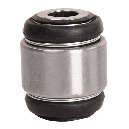 Rear Control Arm Bush for Mercedes W202 W210 W212 W140 W211 R129 (1996-2010)