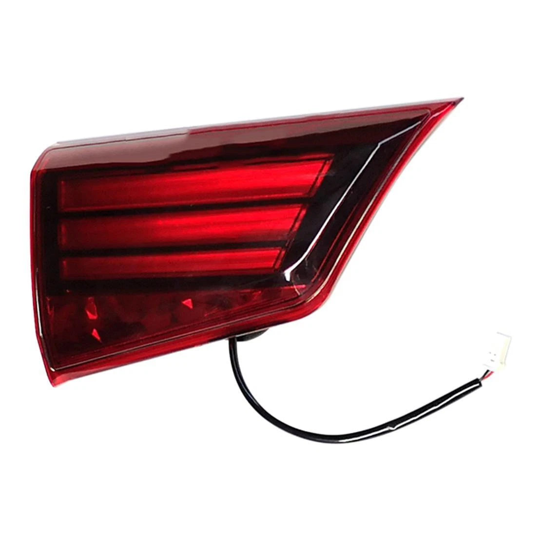Left Rear Inner Tail Lamp Light for Mitsubishi Outlander (2003-2023)