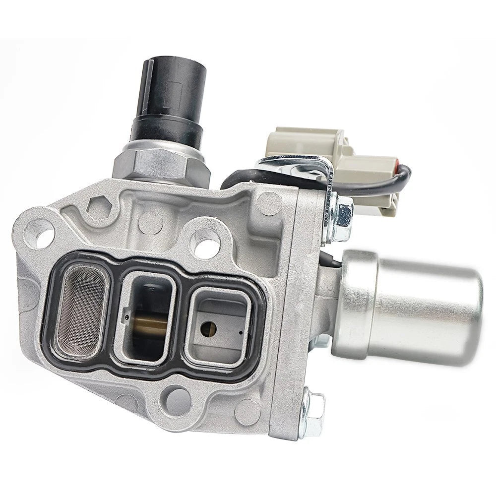 Solenoid Spool Valve 2.3L VTEC for Honda Accord (1998–2002)