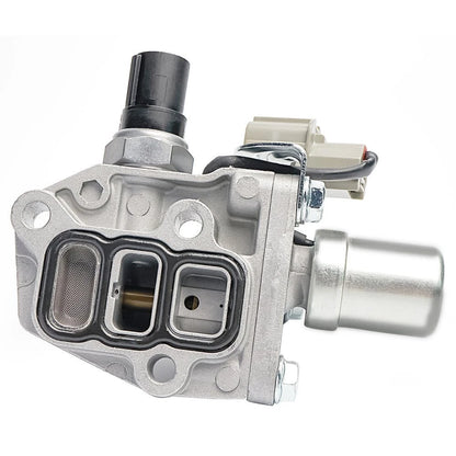 Solenoid Spool Valve 2.3L VTEC for Honda Accord (1998–2002)