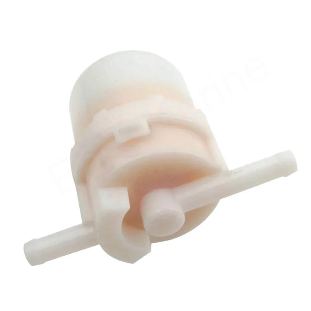 Fuel Filter for Honda BF 35/40/45/50/75/90 HP (2001-2023)