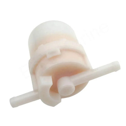 Fuel Filter for Honda BF 35/40/45/50/75/90 HP (2001-2023)
