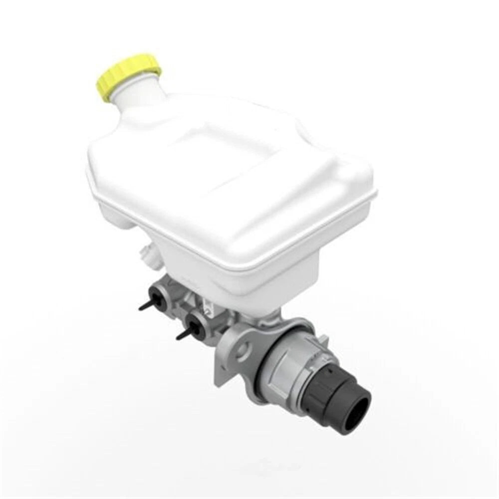 Brake Master Cylinder for 15-16 Dodge Grand Caravan, Chrysler Town & Country