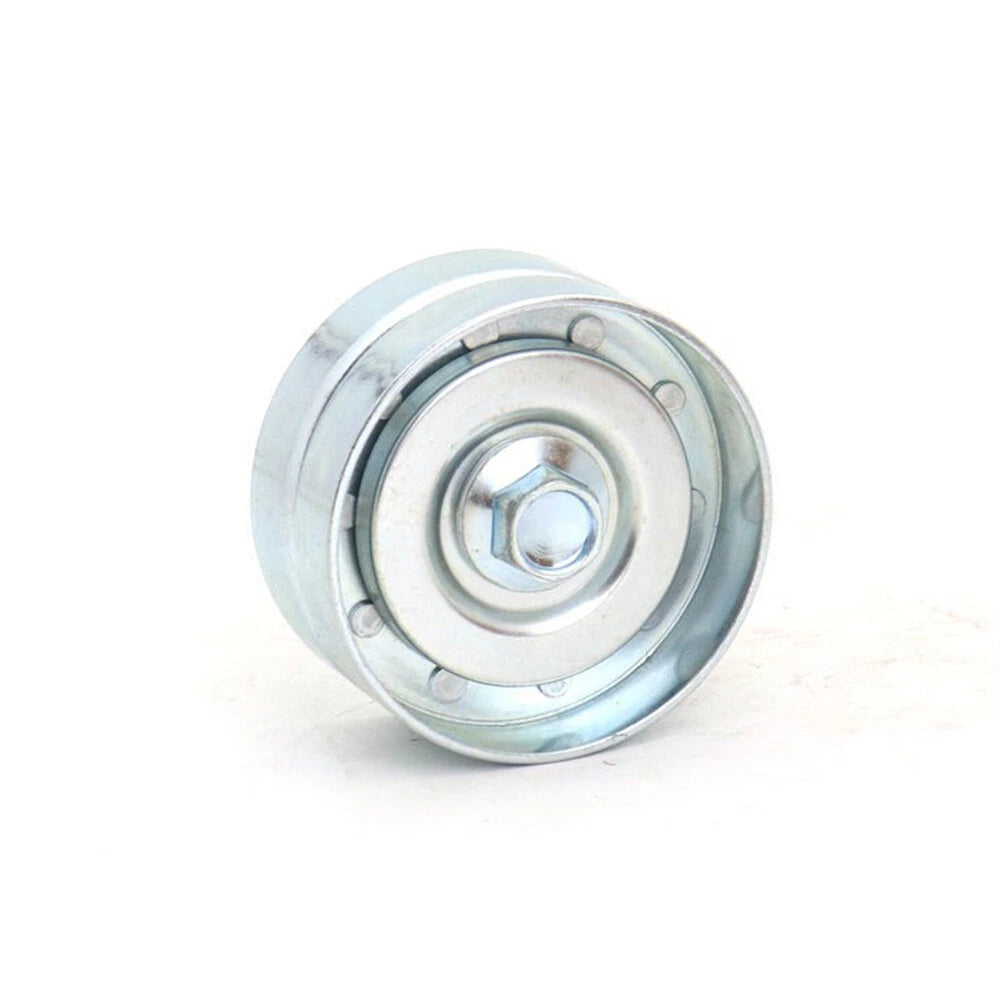 Drive Belt Idler Pulley for 1993-1997 Toyota Land Cruiser, 1996-1997 Lexus LX450