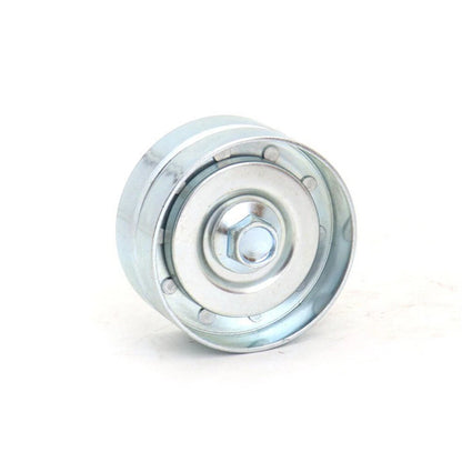 Drive Belt Idler Pulley for 1993-1997 Toyota Land Cruiser, 1996-1997 Lexus LX450