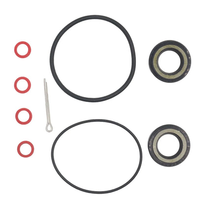 Gearcase Oil Seal Kit for Yamaha 9.9/13.5/15/20HP