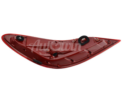 Rear LED Taillight Lamp Right Side for Mercedes Benz CLS C218 (2011-2018)