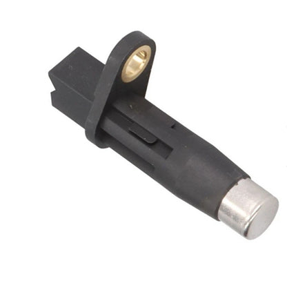 Speed Sensor for Car (0501215837)