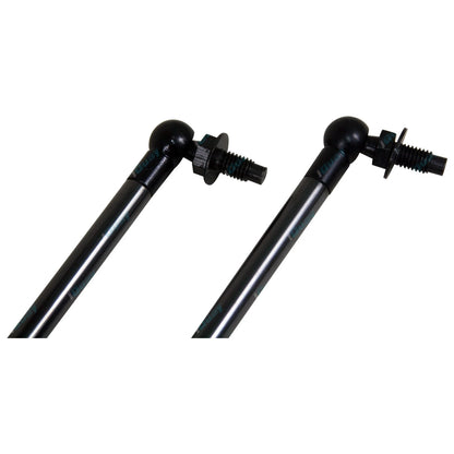 2 x Gas Stay Bonnet Struts for Toyota Landcruiser 100 105 Series (1998-2007)