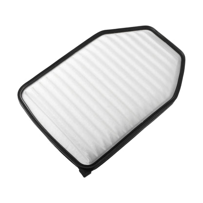 Car Engine Air Filter MGA49018 for Jeep Wrangler JK V6 3.6L (2007-2018)