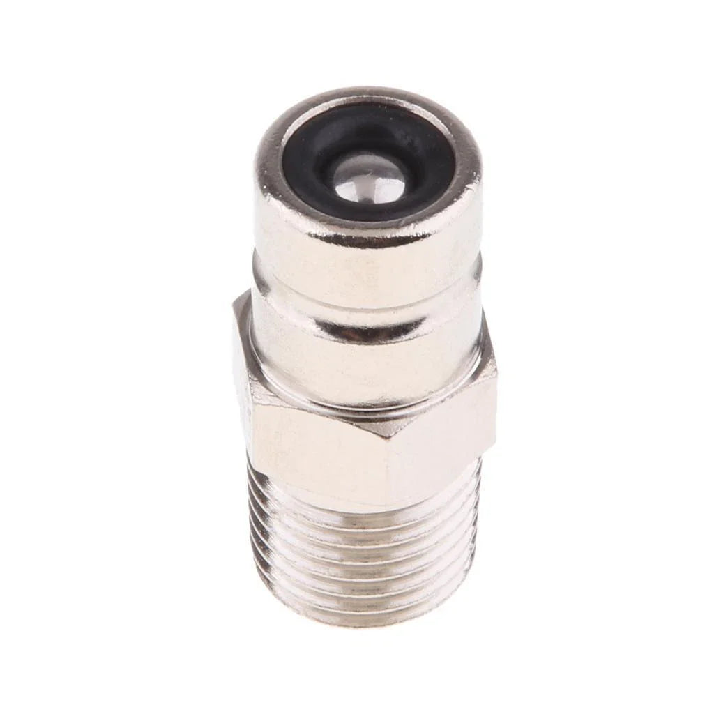 Outboard Engine Motor Fuel Tank Connector for Tohatsu 3E0 Series