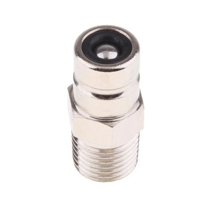 Outboard Engine Motor Fuel Tank Connector for Tohatsu 3E0 Series