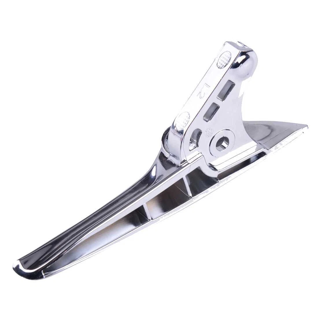 Side Interior Door Handle Chrome for Buick Regal (2011-2017)