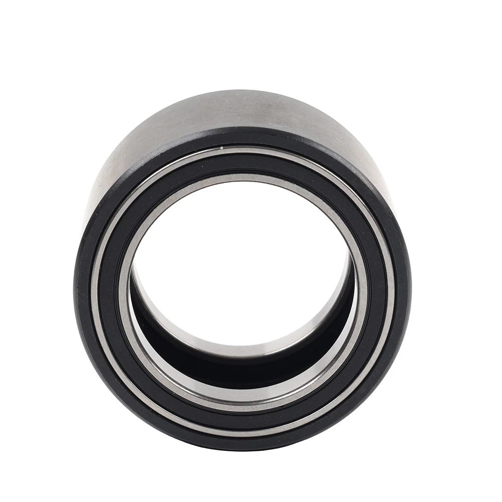 Drive Bearing Assy for CFmoto CForce 850, UFORCE, ZForce 1000, 950