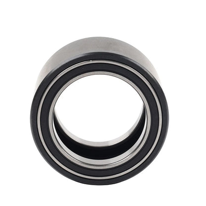 Drive Bearing Assy for CFmoto CForce 850, UFORCE, ZForce 1000, 950