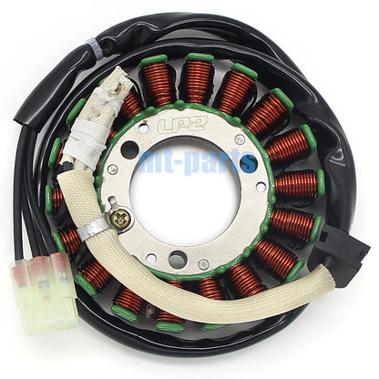 Magneto Stator Coil for Husaberg FS570 FX450 FE570S (2010-2011)