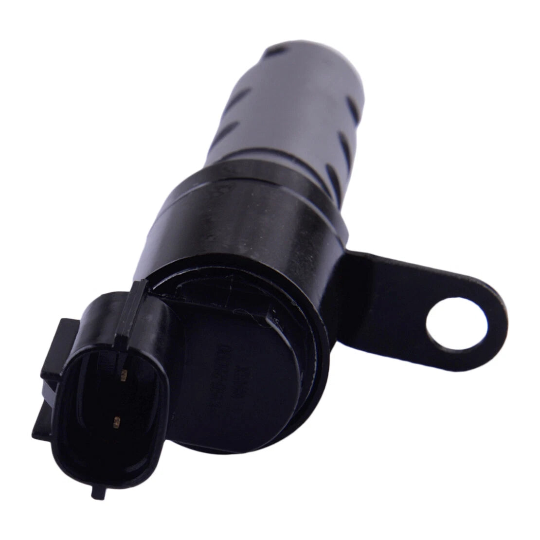Oil Control Valve for Hyundai Kia 2.0L 2.4L (2011-2016)