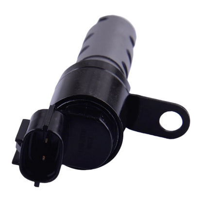 Oil Control Valve for Hyundai Kia 2.0L 2.4L (2011-2016)
