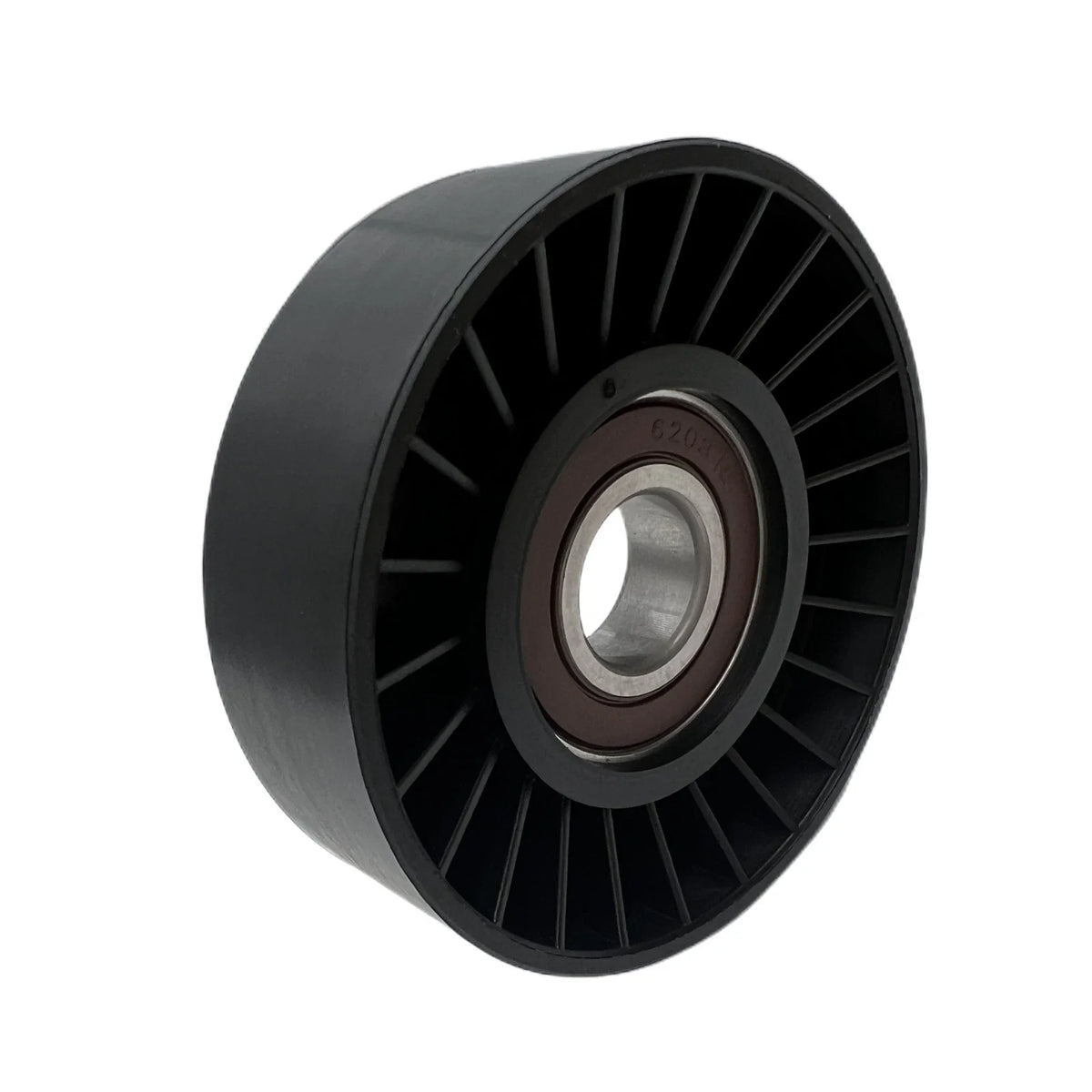 Serpentine Belt Idler Pulley 3-3/16" for MerCruiser Stern Drive