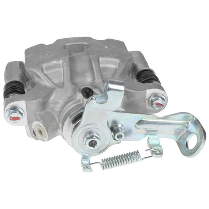 LH Rear Disc Brake Caliper Assembly for Mazda 3 (2014-2019)