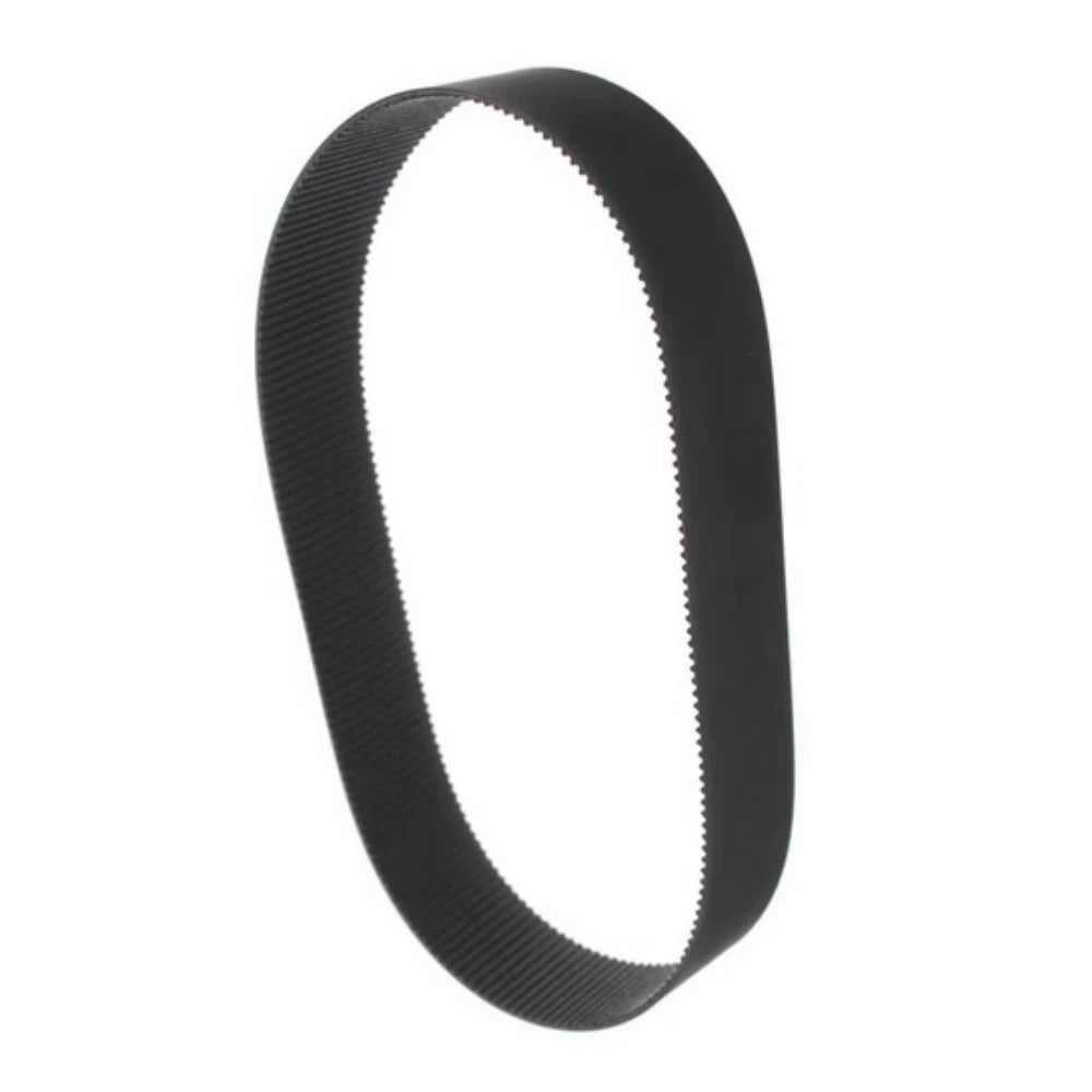 Rack & Pinion Drive Belt for Ford Explorer (2011-2019)