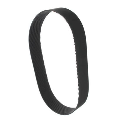 Rack & Pinion Drive Belt for Ford Explorer (2011-2019)