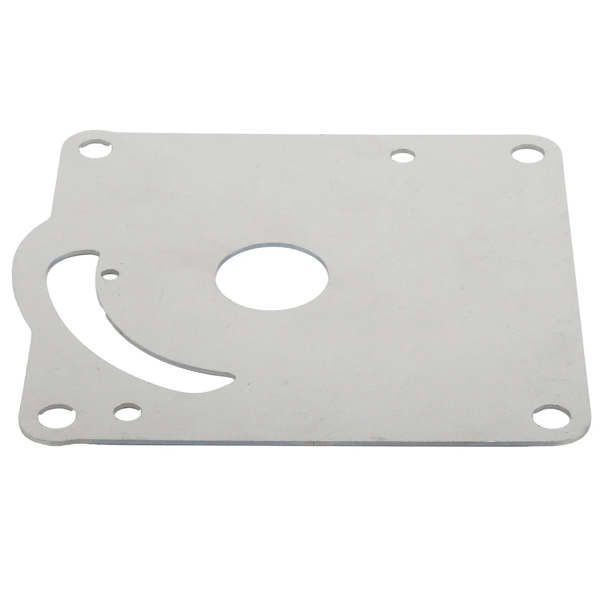 Water Pump Repair Kit for Yamaha XTO 425/XTO 450 4-Stroke