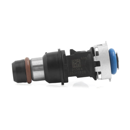 Fuel Injector 6.0L for Chevrolet Silverado 1500/2500 (2001-2006)