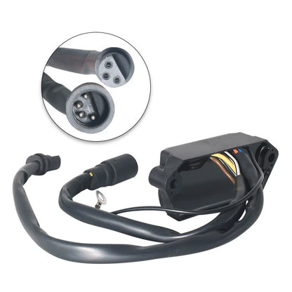 CDI Igniter for Johnson Evinrude 6-55 HP Outboards