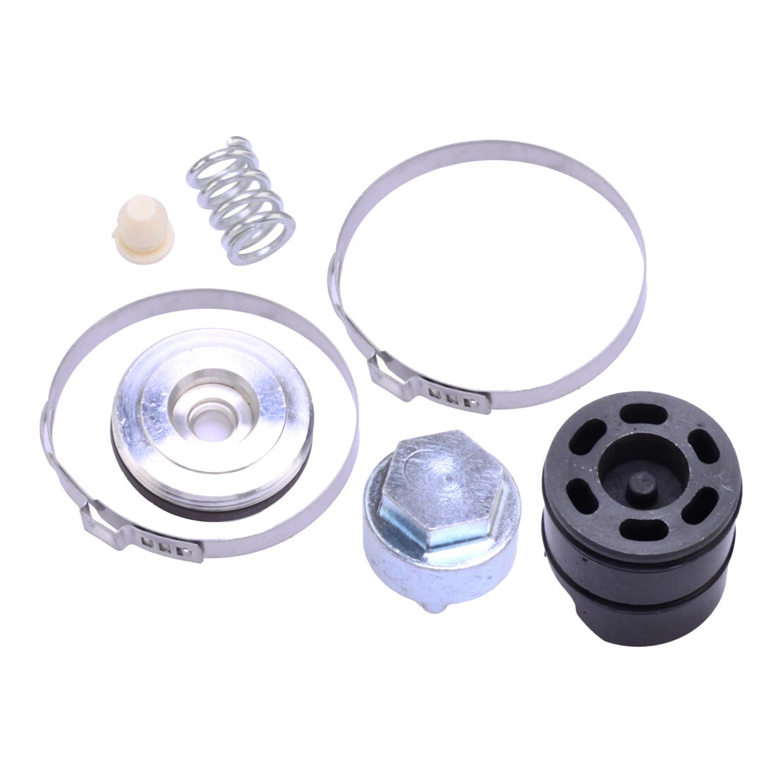 Steering Rack Thrust Bush Tool for BMW F20 F30 F48 F25 F26 (2011-2020)