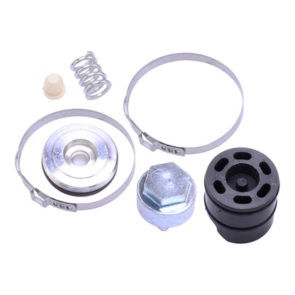 Steering Rack Thrust Bush Tool for BMW F20 F30 F48 F25 F26 (2011-2020)