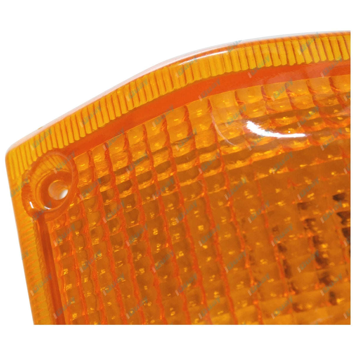 LH Corner Indicator Light for Toyota 60 Series Landcruiser (1980-1990)