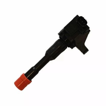 8X Ignition Coils for Honda Jazz II/III, Civic VII Hybrid (2001-2015)