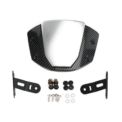 Windshield for HONDA CB125R CB250R CB300R (2018-2020)