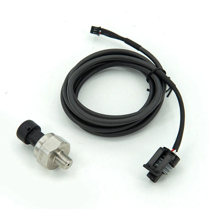 Oil Fuel Pressure Sensor for NPT (1/8) - Compatible with Various Models