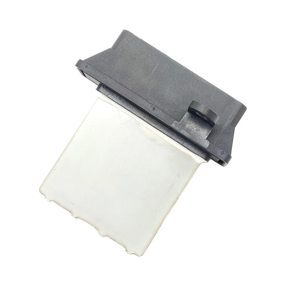 AC Blower Resistor for Nissan Versa, Versa Note (2012-2019)