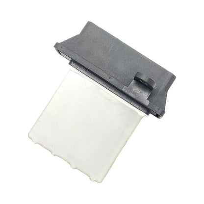 AC Blower Resistor for Nissan Versa, Versa Note (2012-2019)