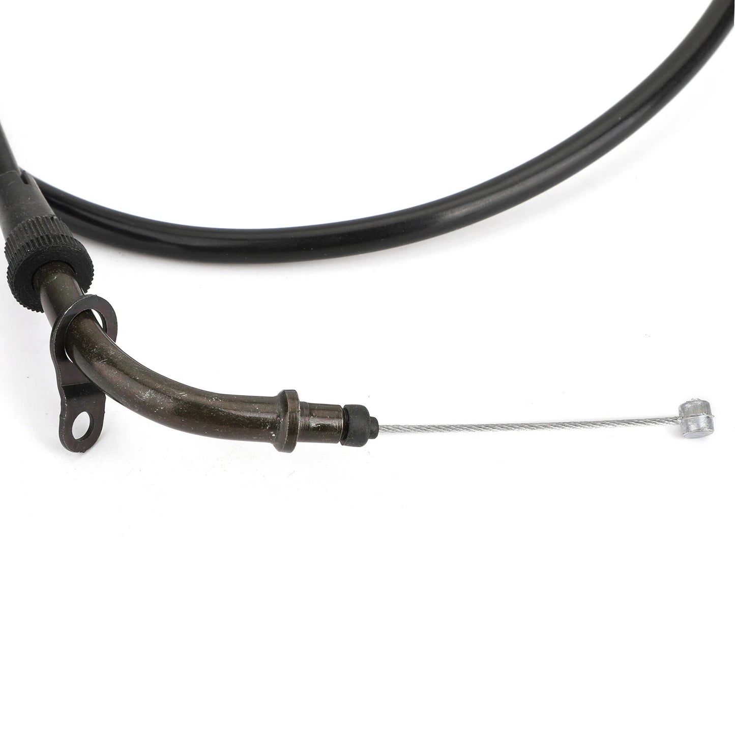 Throttle Cable for Yamaha XVS1100 Drag Star (1999-2003)