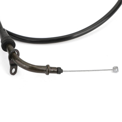 Throttle Cable for Yamaha XVS1100 Drag Star (1999-2003)