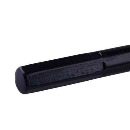 Spare Wheel Release Bar Tool for Benz Vito Viano W639 W447 (2003-2023)