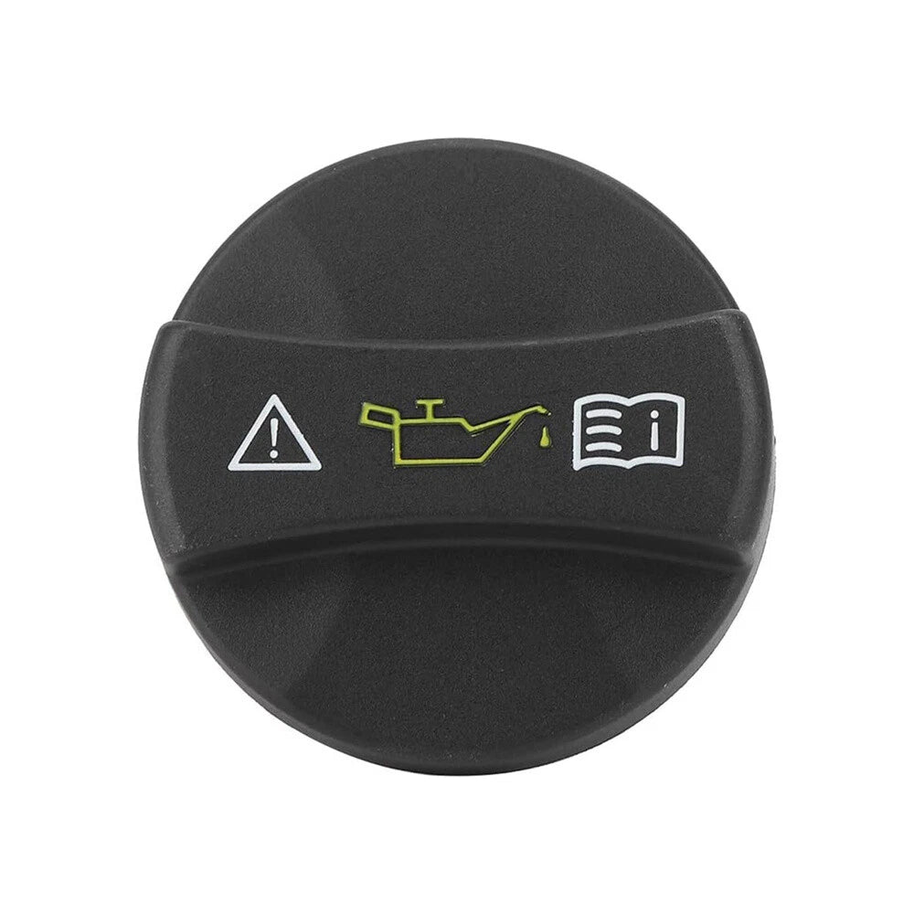 Oil Filler Cap for Benz C CL CLK E S G GL GLC GLE GLK Class