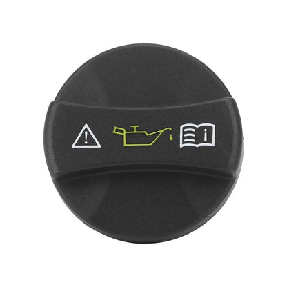 Oil Filler Cap for Benz C CL CLK E S G GL GLC GLE GLK Class
