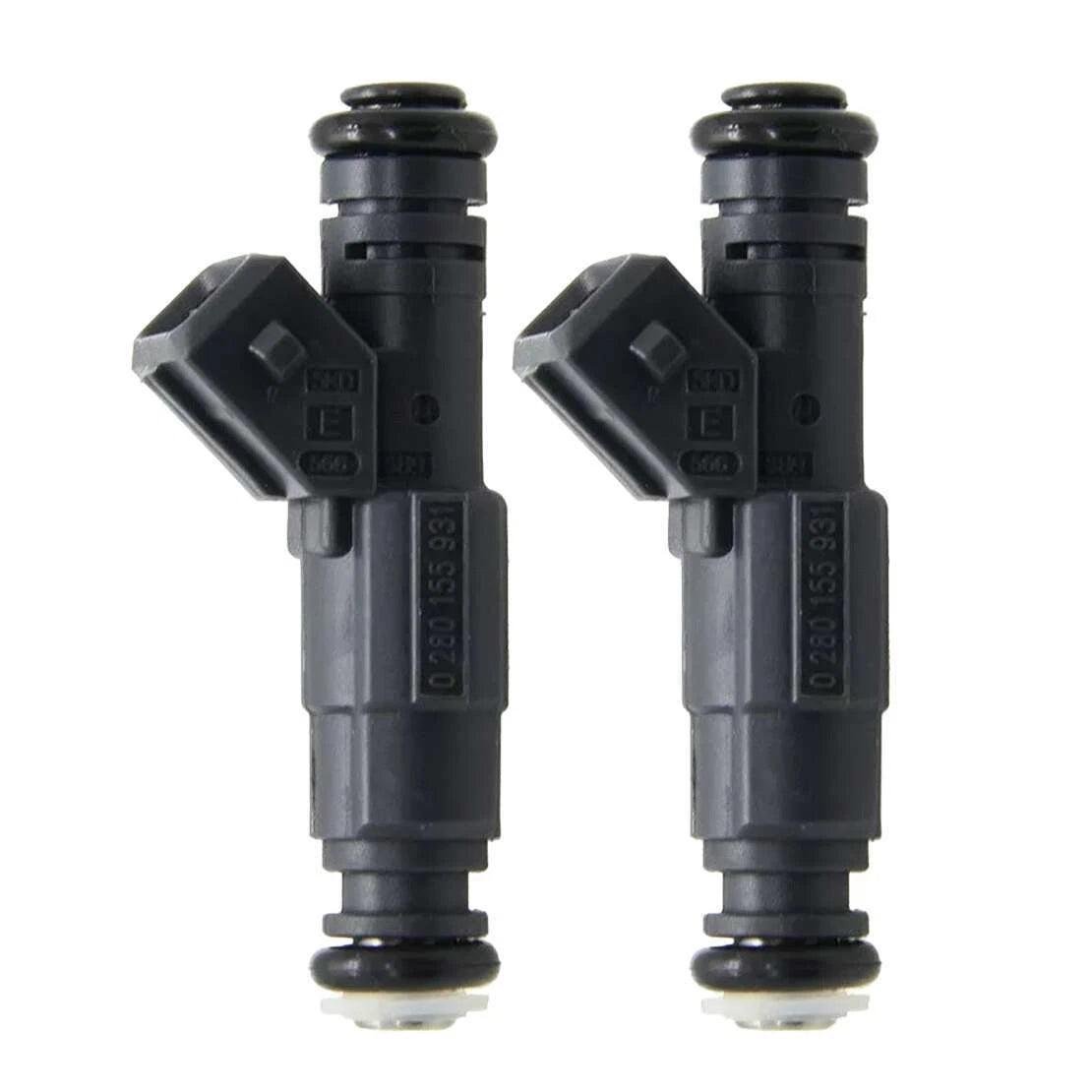 Fuel Injectors for Holden Commodore V8 Gen-3 LS1 (2000-2006)