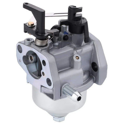 Carburetor for Toro 20378 Lawn Mower w/ Kohler 6.75HP 149cc Engine