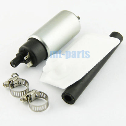 Fuel Pump for Yamaha XC125E Axis Treet, XC125R Majesty S (2008-2014)