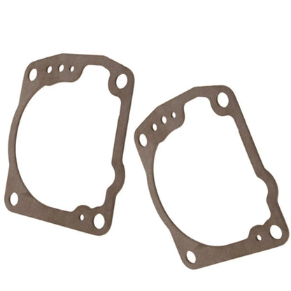 Carburetor Gaskets for Johnson/Evinrude V4/V6 60° 90-175HP