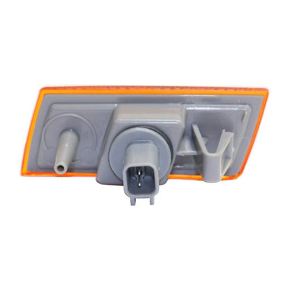 Left Right Side Marker Parking Light for Chrysler 300 (2005-2010)