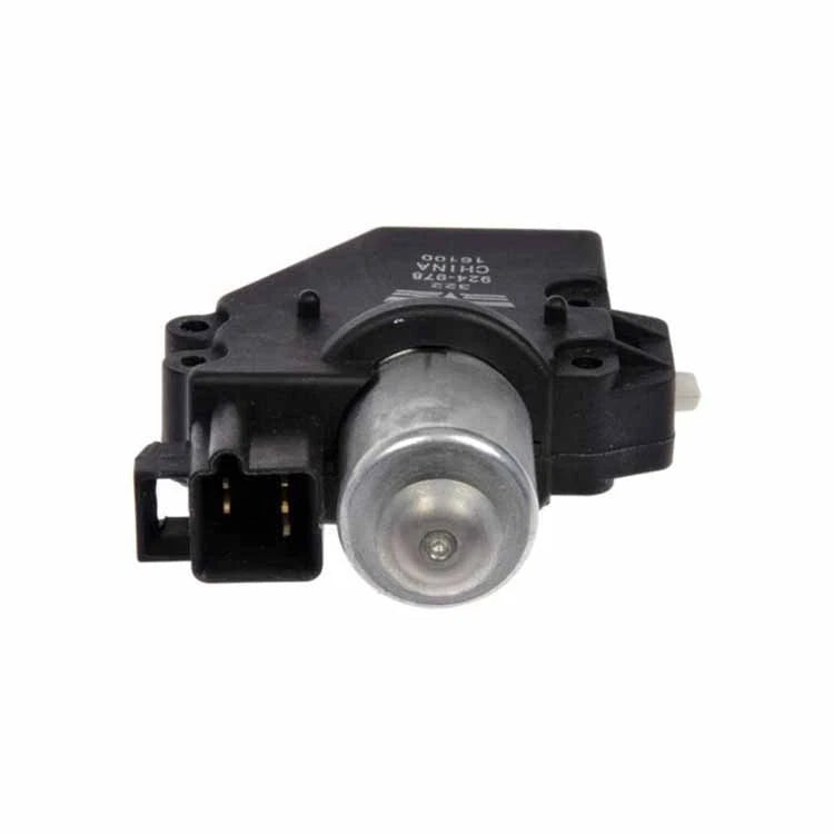 Car Shift Interlock Solenoid for Chevrolet Trailblazer (2002–2009)